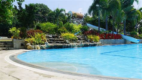 THE 5 BEST Beach Resorts in Olongapo (with Prices) .